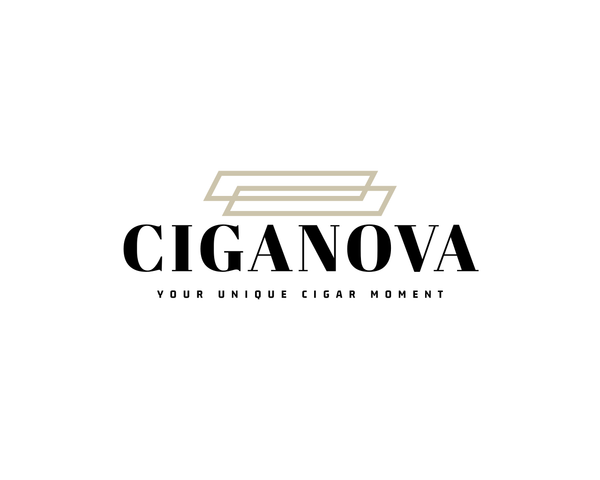 CigaNova